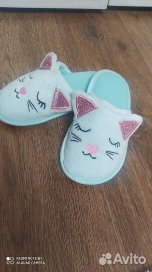 Одежда для девочки от 3 до 5 лет