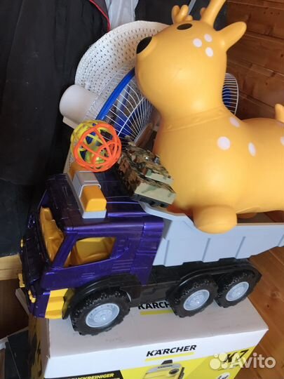 Ходунки,велосипеды,коляска,камазики,машины