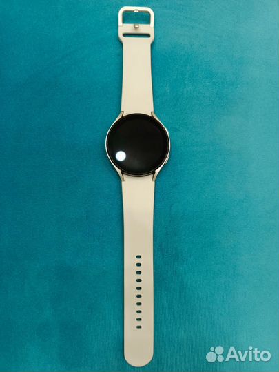 Samsung galaxy watch 4(44mm)