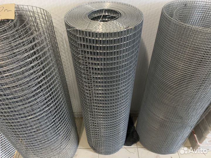 Комбикорм Зерно