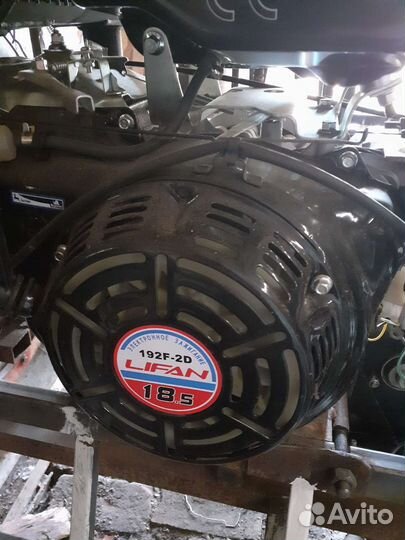 Вездеходы каракаты