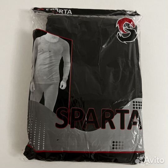 Термобелье оптом