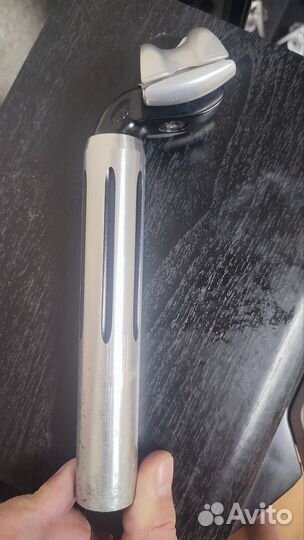 Подседельный штырь 3ttt