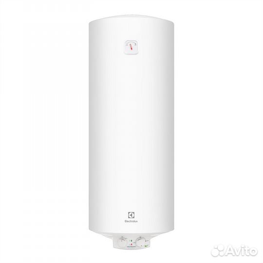 Водонагреватель Electrolux EWH 80 Heatronic Slim D