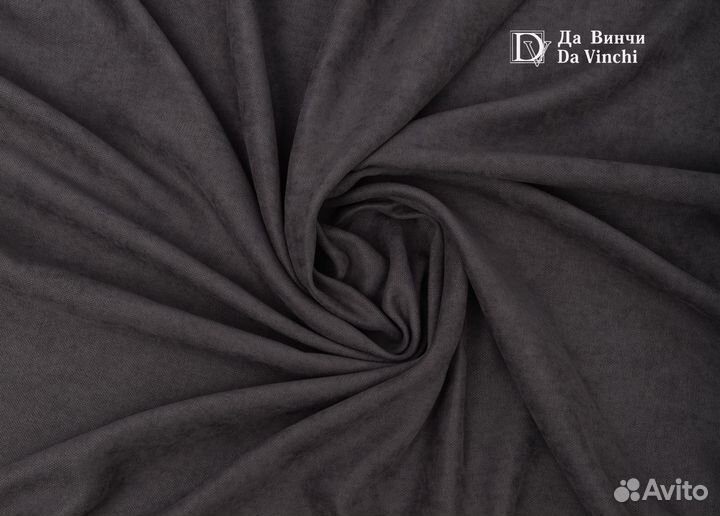 Новые шторы