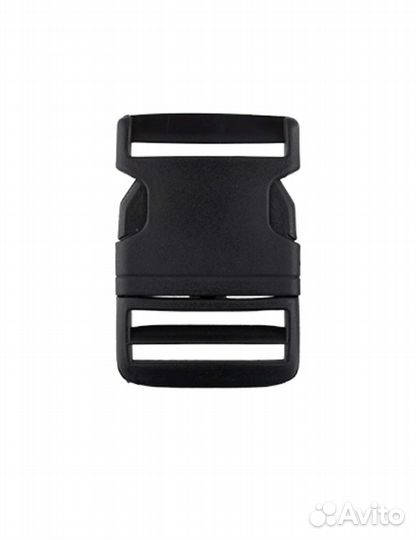 Швейная фурнитура