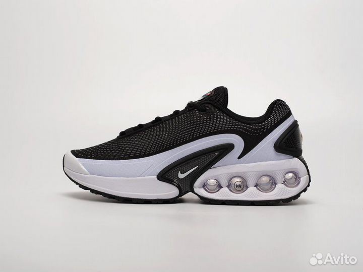 Nike AIR MAX DN Артикул 42412