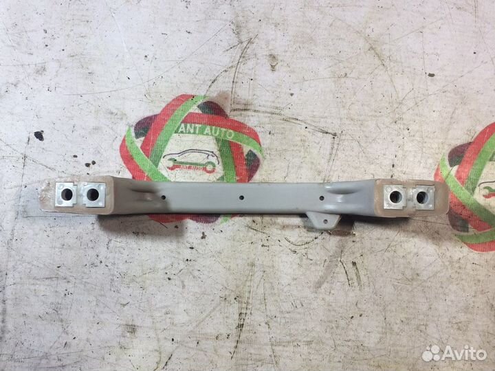 Chery Bonus A13 Ручка потолка