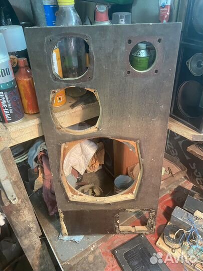 Ас s90 разбор