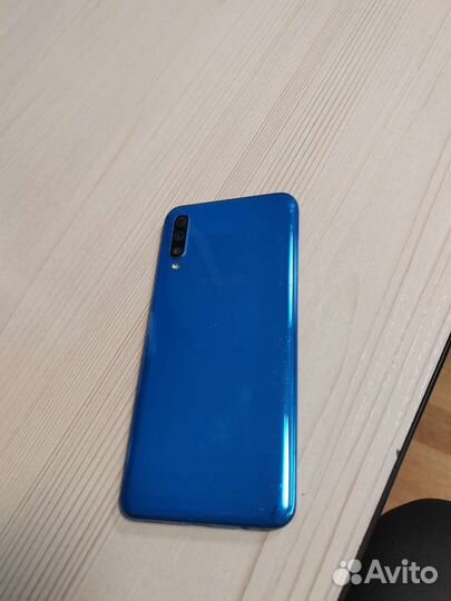 Samsung galaxy a50 128gb