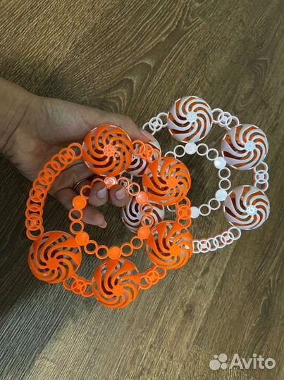 Детские игрушки