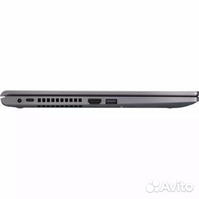Ноутбук asus ExpertBook P1511CEA-BQ0465X 90NX05E1