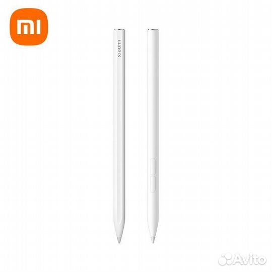 Планшет Xiaomi pad 6 + стилус xiaomi pen 2nd