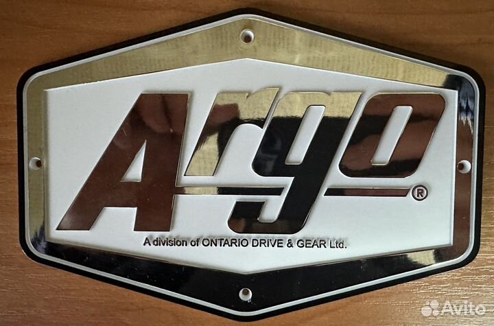 Запчасти для вездеходов argo/арго и Tinger/Тингер