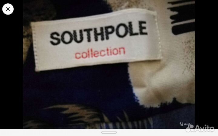 Футболка Новая США. Доставлю бесплатно