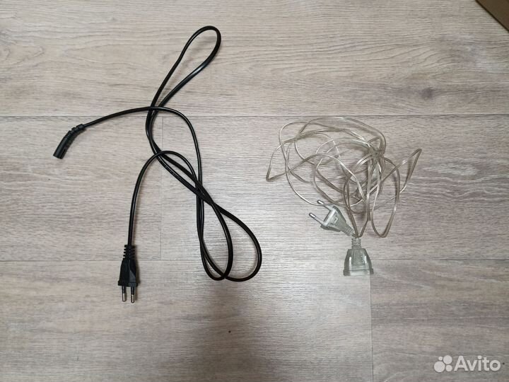 Светомузыка