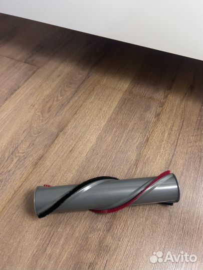 Валик для турбощетки dyson