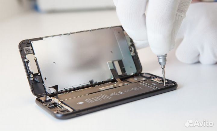 Ремонт сотовых,планшетов