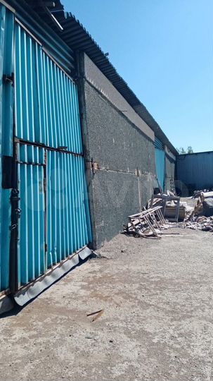 Торговая площадь