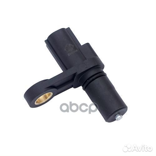 Датчик скорости toyota 4runner, avensis, camry