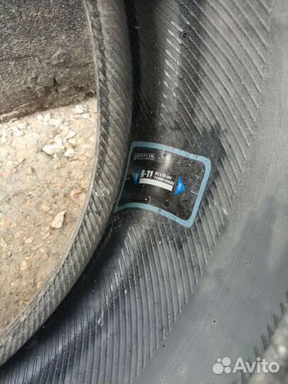 Yokohama Ice Guard IG35 205/55 R16