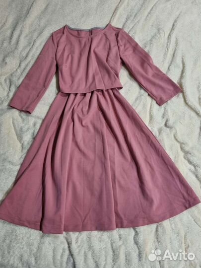 Одежда для беременных пакетом