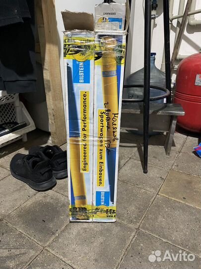 Амортизаторы сузуки джими