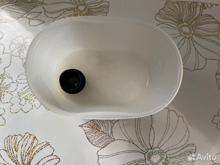 Pegas pool для кранов pegas