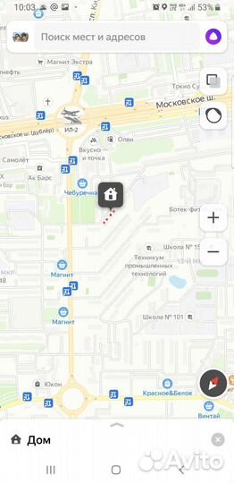 Живые раки. В наличии и предзаказ. Сотрудничество