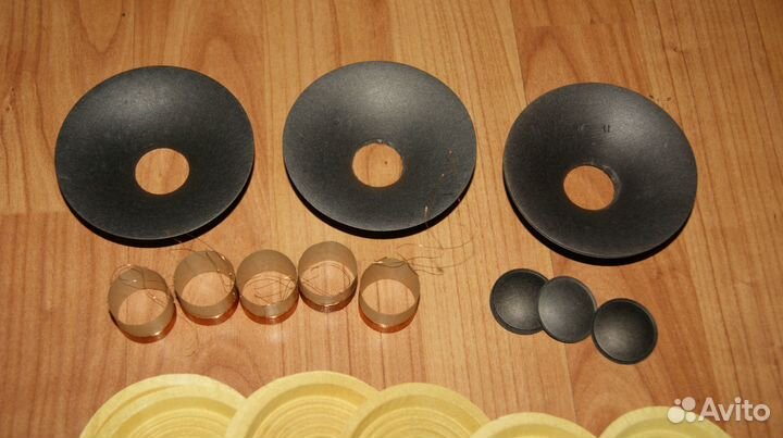 30гдс-1-8 комплектующие