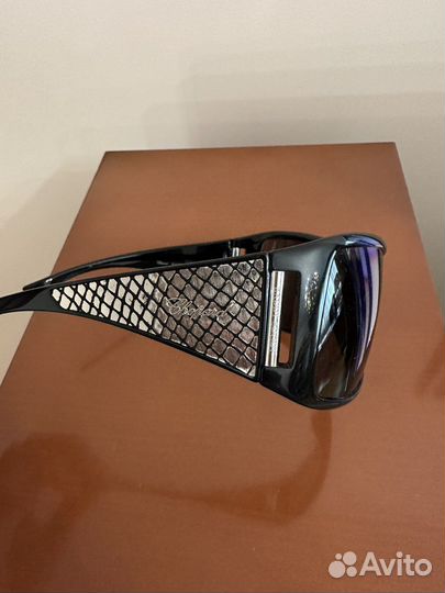 Солнцезащитные очки Chopard