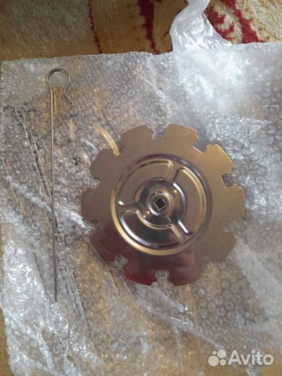 Аэрогриль oberhof Braten X7