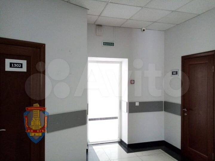 Аренда фитнес-центр