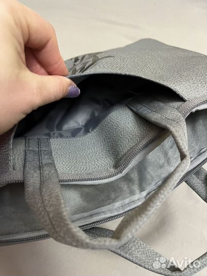 Сумка для ноутбука 14 дюймов