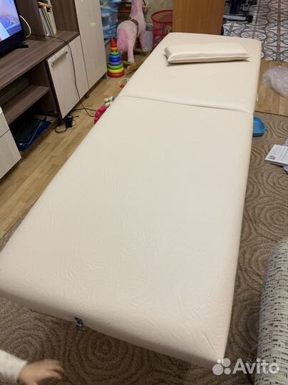 Массажный стол продам