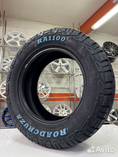 Roadcruza RA1100 A/T 265/60 R18 114H