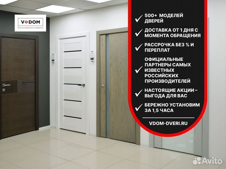 Межкомнатные перегородки раздвижные двери