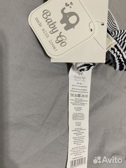 Шапочки панамы кепки