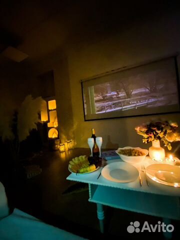 Киносвидание,киновечеринка,девичник