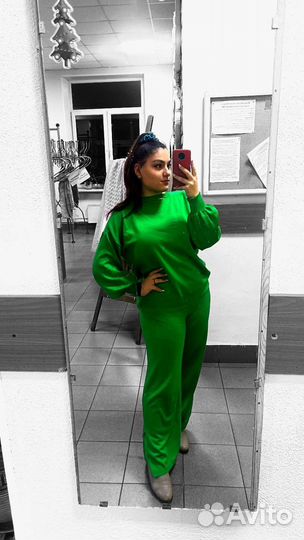 Репетитор по корейскому языку