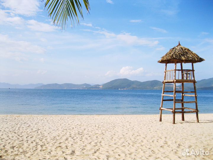 Цифровая мыльница Canon PowerShot A3100 IS примеры