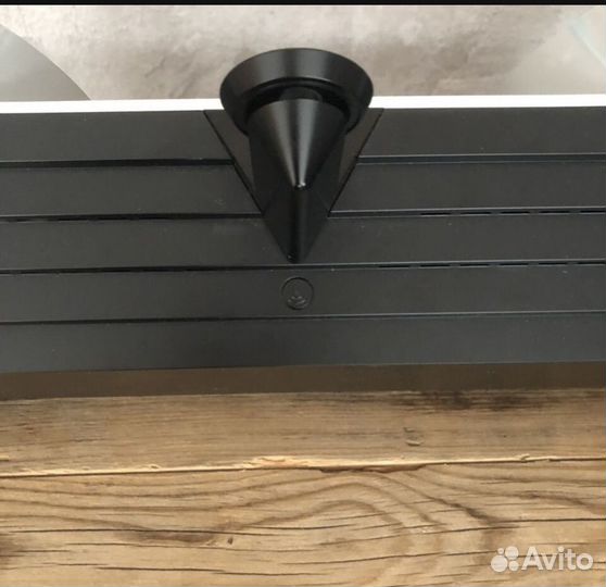 Bang olufsen beoplay a8