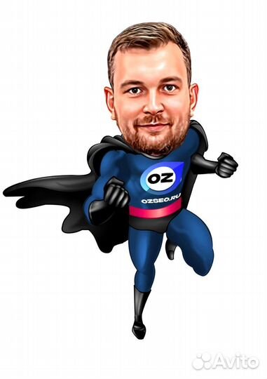 Создание сайтов seo продвижения контекстная реклам