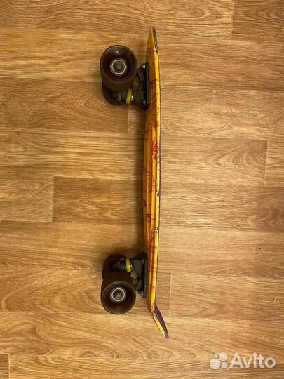 Пенни / Penny Original