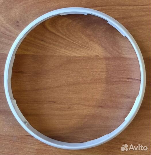 Крепление камеры видеонаблюдения Garus