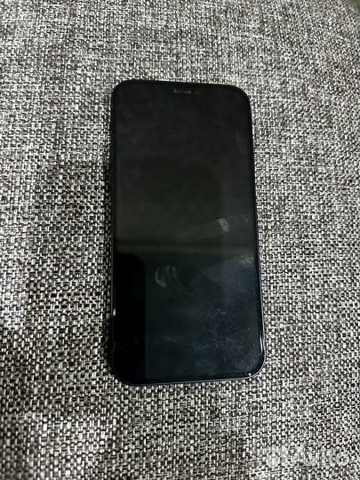iPhone 12 mini, 64 ГБ