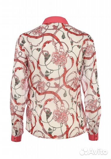 Блузка Kira Plastinina