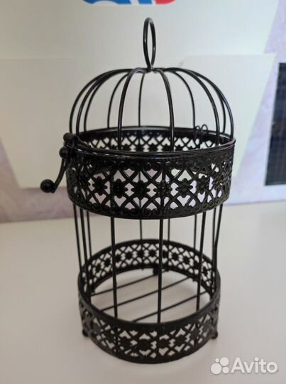 Декор для дома