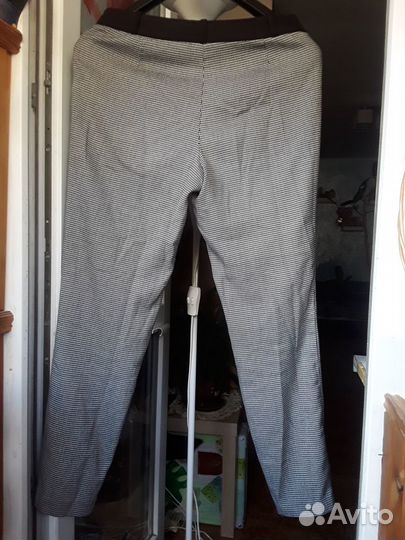 Свитер женский в бохо стиле