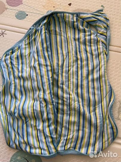 Спальный конверт для малыша икеа